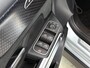Mercedes-Benz EQB 250+ AMG Line LIMITED 71 kWh Pano, Distronic