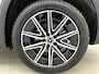 Mercedes-Benz EQB 250+ AMG Line LIMITED 71 kWh Pano, Distronic