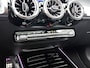 Mercedes-Benz EQB 250+ AMG Line LIMITED 71 kWh Pano, Distronic