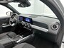 Mercedes-Benz EQB 250+ AMG Line LIMITED 71 kWh Pano, Distronic
