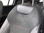 Mercedes-Benz EQB 250+ AMG Line LIMITED 71 kWh Pano, Distronic