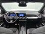 Mercedes-Benz EQB 250+ AMG Line LIMITED 71 kWh Pano, Distronic