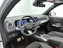 Mercedes-Benz EQB 250+ AMG Line LIMITED 71 kWh Pano, Distronic