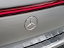 Mercedes-Benz EQB 250+ AMG Line LIMITED 71 kWh Pano, Distronic