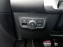 Mercedes-Benz EQB 250+ AMG Line LIMITED 71 kWh Pano, Distronic