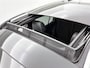 Mercedes-Benz EQB 250+ AMG Line LIMITED 71 kWh Pano, Distronic
