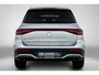 Mercedes-Benz EQB 250+ AMG Line LIMITED 71 kWh Pano, Distronic