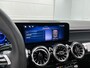 Mercedes-Benz EQB 250+ AMG Line LIMITED 71 kWh Pano, Distronic