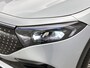 Mercedes-Benz EQB 250+ AMG Line LIMITED 71 kWh Pano, Distronic