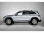 Mercedes-Benz EQB 250+ AMG Line LIMITED 71 kWh Pano, Distronic