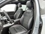 Mercedes-Benz EQB 250+ AMG Line LIMITED 71 kWh Pano, Distronic