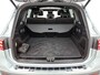 Mercedes-Benz EQB 250+ AMG Line LIMITED 71 kWh Pano, Distronic