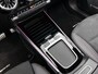 Mercedes-Benz EQB 250+ AMG Line LIMITED 71 kWh Pano, Distronic