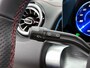 Mercedes-Benz EQB 250+ AMG Line LIMITED 71 kWh Pano, Distronic
