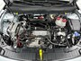 Mercedes-Benz EQB 250+ AMG Line LIMITED 71 kWh Pano, Distronic