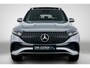 Mercedes-Benz EQB 250+ AMG Line LIMITED 71 kWh Pano, Distronic