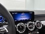 Mercedes-Benz EQB 250+ AMG Line LIMITED 71 kWh Pano, Distronic