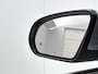 Mercedes-Benz EQB 250+ AMG Line LIMITED 71 kWh Pano, Distronic