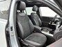 Mercedes-Benz EQB 250+ AMG Line LIMITED 71 kWh Pano, Distronic