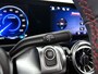 Mercedes-Benz EQB 250+ AMG Line LIMITED 71 kWh Pano, Distronic