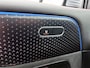 Mercedes-Benz EQB 250+ AMG Line LIMITED 71 kWh Pano, Distronic