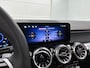Mercedes-Benz EQB 250+ AMG Line LIMITED 71 kWh Pano, Distronic