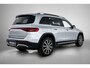Mercedes-Benz EQB 250+ AMG Line LIMITED 71 kWh Pano, Distronic