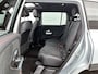 Mercedes-Benz EQB 250+ AMG Line LIMITED 71 kWh Pano, Distronic