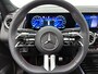Mercedes-Benz EQB 250+ AMG Line LIMITED 71 kWh Pano, Distronic