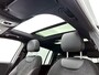 Mercedes-Benz EQB 250+ AMG Line LIMITED 71 kWh Pano, Distronic