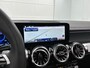 Mercedes-Benz EQB 250+ AMG Line LIMITED 71 kWh Pano, Distronic