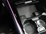 Mercedes-Benz EQB 250+ AMG Line LIMITED 71 kWh Pano, Distronic
