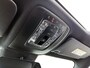 Mercedes-Benz EQB 250+ AMG Line LIMITED 71 kWh Pano, Distronic