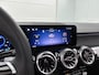 Mercedes-Benz EQB 250+ AMG Line LIMITED 71 kWh Pano, Distronic