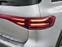 Mercedes-Benz EQB 250+ AMG Line LIMITED 71 kWh Pano, Distronic