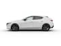 Mazda 3 E-SKYACTIV X Homura | 7-inch digitale meterset | Achteruitrijcamera | Active Driving Display (ADD), projectie in de voorruit: kleuren head-up display met belangrijkste rij-informatie