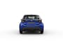 Mazda 2 Hybrid 116 Centre-Line | 15-inch lichtmetalen velgen, Silver | 6 speakers | Achteruitrijcamera