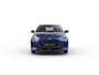 Mazda 2 Hybrid 116 Centre-Line | 15-inch lichtmetalen velgen, Silver | 6 speakers | Achteruitrijcamera
