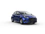 Mazda 2 Hybrid 116 Centre-Line | 15-inch lichtmetalen velgen, Silver | 6 speakers | Achteruitrijcamera