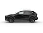 Mazda CX-30 e-Skyactiv G 141 Nagisa | 7-inch digitale meterset | Achterklep automatisch openen/sluiten | Achteruitrijcamera
