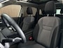 Nissan X-Trail 1.5 e-Power N-Connecta Automaat / Panorama dak / Cruise control / Climate control / etc…
