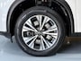 Nissan X-Trail 1.5 e-Power N-Connecta Automaat / Panorama dak / Cruise control / Climate control / etc…