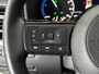 Nissan X-Trail 1.5 e-Power N-Connecta Automaat / Panorama dak / Cruise control / Climate control / etc…