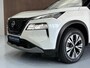 Nissan X-Trail 1.5 e-Power N-Connecta Automaat / Panorama dak / Cruise control / Climate control / etc…