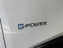 Nissan X-Trail 1.5 e-Power N-Connecta Automaat / Panorama dak / Cruise control / Climate control / etc…