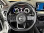 Nissan X-Trail 1.5 e-Power N-Connecta Automaat / Panorama dak / Cruise control / Climate control / etc…