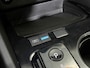 Nissan X-Trail 1.5 e-Power N-Connecta Automaat / Panorama dak / Cruise control / Climate control / etc…