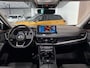 Nissan X-Trail 1.5 e-Power N-Connecta Automaat / Panorama dak / Cruise control / Climate control / etc…