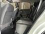 Nissan X-Trail 1.5 e-Power N-Connecta Automaat / Panorama dak / Cruise control / Climate control / etc…