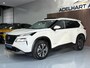 Nissan X-Trail 1.5 e-Power N-Connecta Automaat / Panorama dak / Cruise control / Climate control / etc…